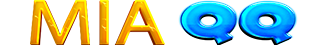 miaqq